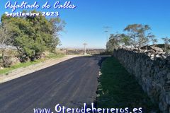 asfaltado-de-calles-4