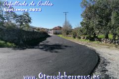 asfaltado-de-calles-6