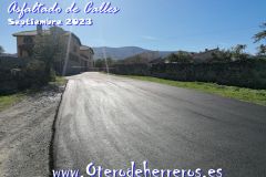 asfaltado-de-calles-7