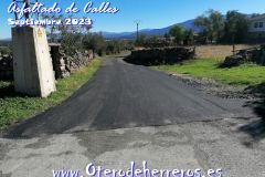 asfaltado-de-calles-9