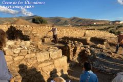 almadenes-2024-12