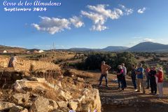 almadenes-2024-13