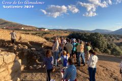 almadenes-2024-17