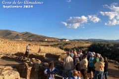 almadenes-2024-18