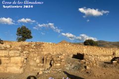 almadenes-2024-19