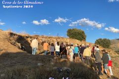 almadenes-2024-20
