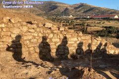 almadenes-2024-21