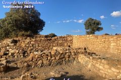 almadenes-2024-22