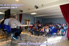 almadenes-2024-3