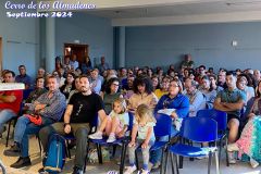 almadenes-2024-4