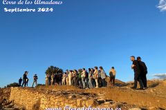almadenes-2024-5