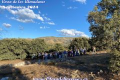 almadenes-2024-6