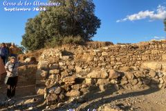 almadenes-2024-9