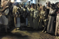 2012-08-0302.28.38