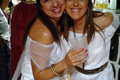 2012-08-0303.02.17