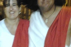 2012-08-0303.11.16
