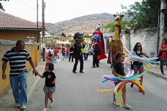 2012-08-0512.38.38