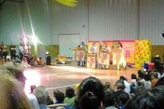 2012-08-0522.02.32