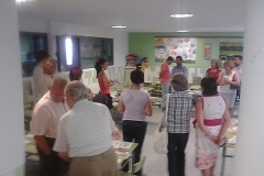 2012-08-1419.14.19