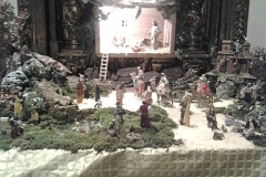2012-12-2117.39.30