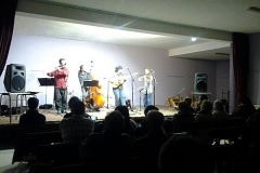 2013-04-27_21.12.05
