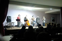 2013-04-27_21.23.47