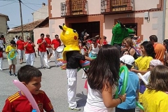 2013-08-0213.05.412