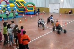 2013-12-2813.12.25-1