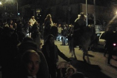 2014-01-0519.57.43
