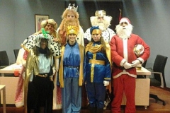 2014-01-0520.33.43-1
