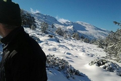 2014-02-1611.17.10-1