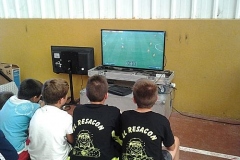 2014-08-0714.16.34