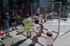 2014-08-0717.28.29