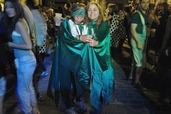 2014-08-0803.08.12