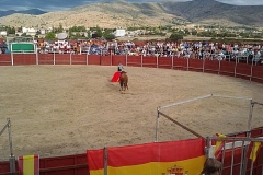 2014-08-0919.28.32