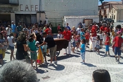 2014-08-1014.34.45