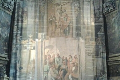 2015-03-1016.17.19-1