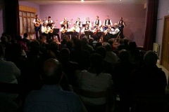 ACTUACIONMUSIAL