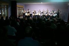 ACTUACIONMUSICAL