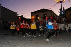 AGOSTO2010