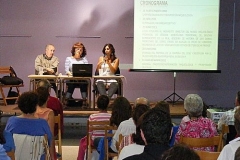 ALMADENES2011003