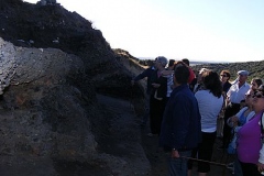 ALMADENES2011007