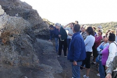 ALMADENES2011009