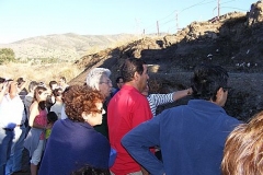 ALMADENES2011010