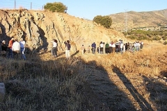 ALMADENES2011011