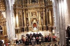 Corodecamaradesegovia017