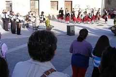 EXHIBICION0012