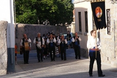 EXHIBICION12