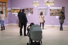 EXPOSICIONPINTURA091