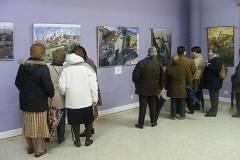 EXPOSICIONPINTURA092